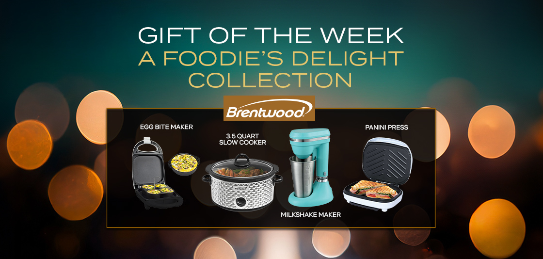 Free gifts given out weekly at Casino Arizona